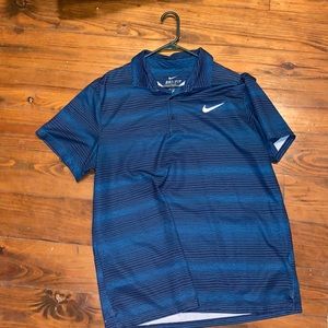 Nike Polo